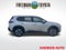 2023 Nissan Rogue FWD SV