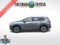 2023 Nissan Rogue FWD SV