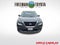 2023 Nissan Rogue FWD SV