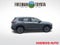 2023 Nissan Rogue FWD SV