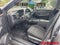 2023 Nissan Rogue FWD SV