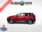 2022 Nissan Rogue FWD SV