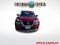 2022 Nissan Rogue FWD SV