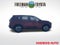 2022 Nissan Rogue FWD SV