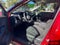2022 Nissan Rogue FWD SV