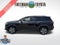 2025 Nissan Pathfinder SL 2WD