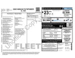 2025 Nissan Pathfinder SL 2WD