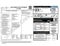 2025 Nissan Pathfinder SL 2WD