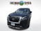 2025 Nissan Pathfinder SL 2WD