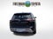 2025 Nissan Pathfinder SL 2WD