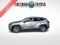 2024 Hyundai Tucson SEL FWD *Ltd Avail*