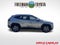 2024 Hyundai Tucson SEL FWD *Ltd Avail*