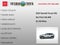 2024 Hyundai Tucson SEL FWD *Ltd Avail*