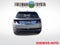 2024 Hyundai Tucson SEL FWD *Ltd Avail*