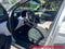 2024 Hyundai Tucson SEL FWD *Ltd Avail*