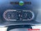 2024 Hyundai Tucson SEL FWD *Ltd Avail*