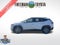 2024 Hyundai Tucson SEL AWD