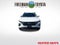 2024 Hyundai Tucson SEL AWD