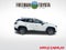 2024 Hyundai Tucson SEL AWD