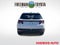 2024 Hyundai Tucson SEL AWD