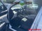 2024 Hyundai Tucson SEL AWD