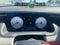 2024 Hyundai Tucson SEL AWD