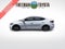 2018 Hyundai Elantra Value Edition 2.0L Auto (Alabama)