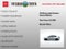 2018 Hyundai Elantra Value Edition 2.0L Auto (Alabama)