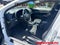 2018 Hyundai Elantra Value Edition 2.0L Auto (Alabama)