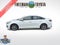 2018 Hyundai Sonata Limited 2.4L SULEV *Ltd Avail*