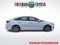 2018 Hyundai Sonata Limited 2.4L SULEV *Ltd Avail*