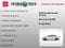 2018 Hyundai Sonata Limited 2.4L SULEV *Ltd Avail*