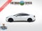 2022 Hyundai Sonata N Line Night Edition 2.5T *Ltd Avail*