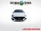 2022 Hyundai Sonata N Line Night Edition 2.5T *Ltd Avail*