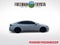 2022 Hyundai Sonata N Line Night Edition 2.5T *Ltd Avail*