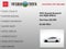 2022 Hyundai Sonata N Line Night Edition 2.5T *Ltd Avail*