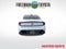 2022 Hyundai Sonata N Line Night Edition 2.5T *Ltd Avail*