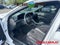 2022 Hyundai Sonata N Line Night Edition 2.5T *Ltd Avail*