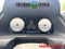 2022 Hyundai Sonata N Line Night Edition 2.5T *Ltd Avail*