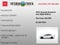2022 Hyundai Sonata N Line Night Edition 2.5T *Ltd Avail*