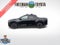 2023 Hyundai Santa Cruz SEL AWD