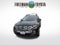 2023 Hyundai Santa Cruz SEL AWD