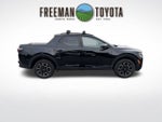 2023 Hyundai Santa Cruz SEL AWD