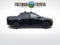 2023 Hyundai Santa Cruz SEL AWD