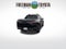 2023 Hyundai Santa Cruz SEL AWD