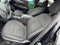 2023 Hyundai Santa Cruz SEL AWD