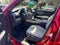 2025 Toyota Grand Highlander XLE FWD