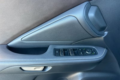 2025 Lexus TX TX 350 FWD