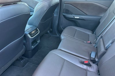 2025 Lexus TX TX 350 FWD