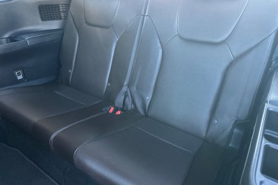 2025 Lexus TX TX 350 FWD